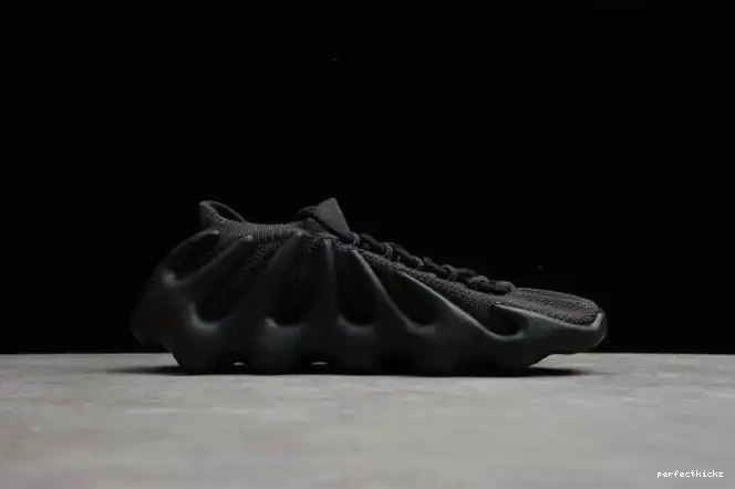 450 YEEZY H68039 SLATE DARK ADIDAS 0608